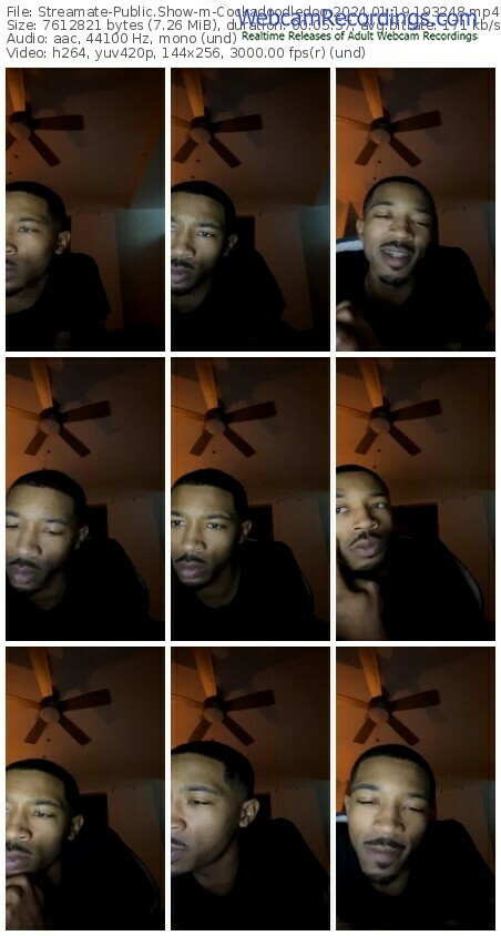 streamate-cockadoodledoo-01-19-2024-19-32-48