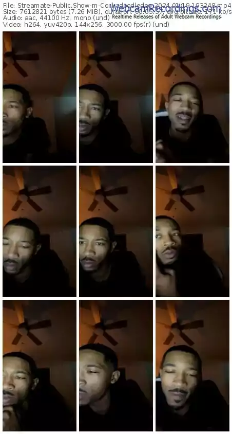 streamate-cockadoodledoo-01-19-2024-19-32-48