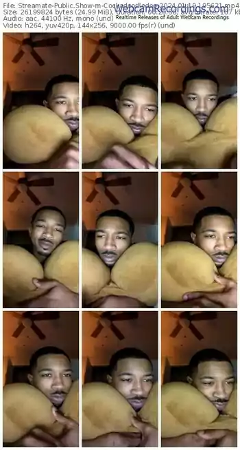 streamate-cockadoodledoo-01-19-2024-19-56-21