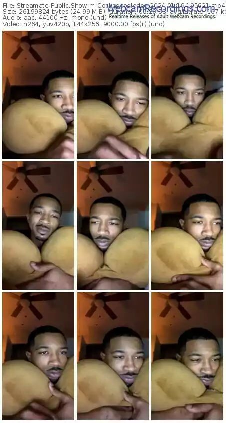 streamate-cockadoodledoo-01-19-2024-19-56-21