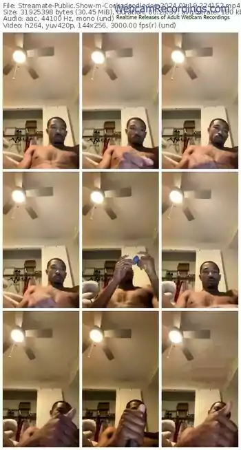 streamate-cockadoodledoo-01-19-2024-22-41-52