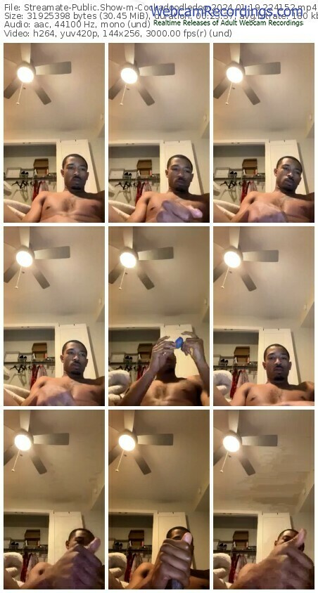 streamate-cockadoodledoo-01-19-2024-22-41-52