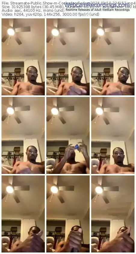 streamate-cockadoodledoo-01-19-2024-22-41-52