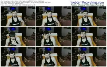 streamate-conanjones-01-19-2024-01-40-19