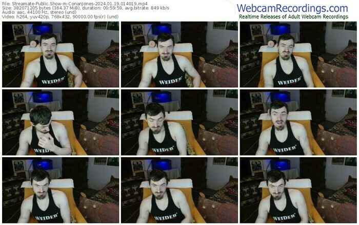 streamate-conanjones-01-19-2024-01-40-19