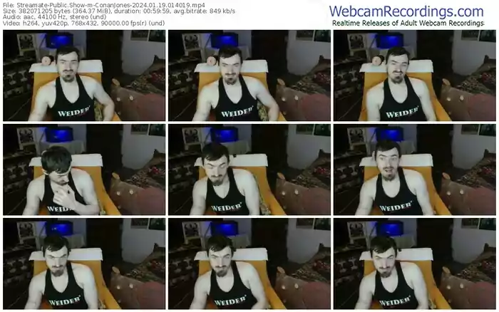 streamate-conanjones-01-19-2024-01-40-19