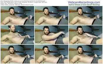 streamate-curiousmitchboi-01-19-2024-15-56-33