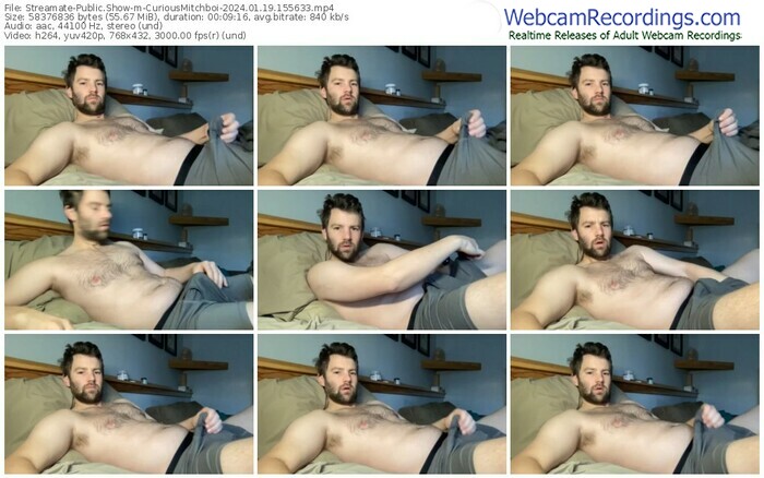 streamate-curiousmitchboi-01-19-2024-15-56-33