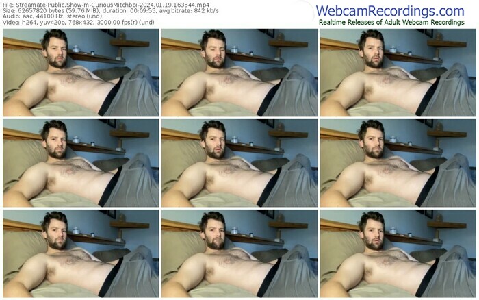streamate-curiousmitchboi-01-19-2024-16-35-44