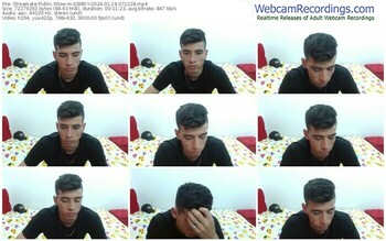streamate-deibyy-01-19-2024-07-12-28