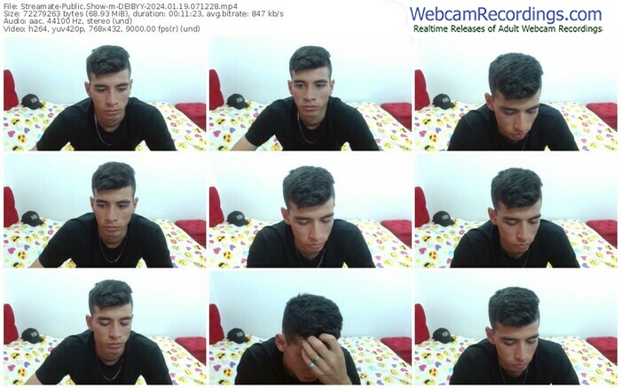 streamate-deibyy-01-19-2024-07-12-28