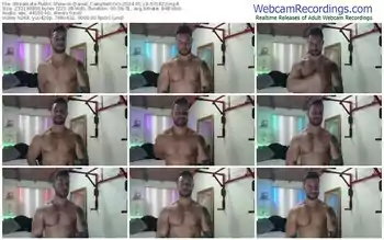 streamate-daniel_campbellxxx-01-19-2024-03-14-22