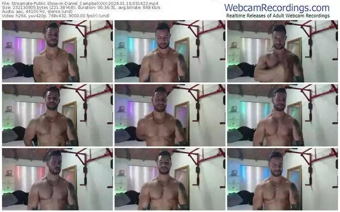streamate-daniel_campbellxxx-01-19-2024-03-14-22