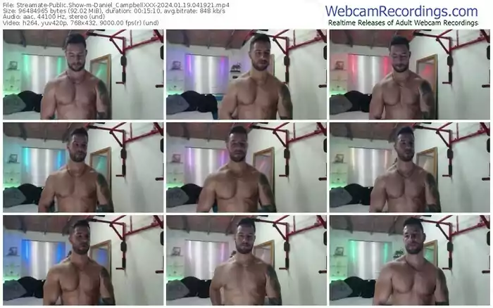 streamate-daniel_campbellxxx-01-19-2024-04-19-21