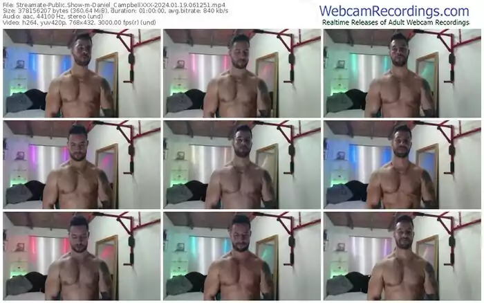 streamate-daniel_campbellxxx-01-19-2024-06-12-51
