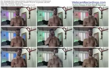 streamate-daniel_campbellxxx-01-19-2024-07-13-22