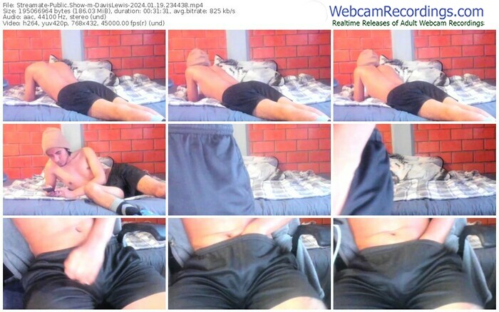 streamate-davislewis-01-19-2024-23-44-38
