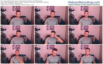 streamate-dilancortes-01-19-2024-18-46-28