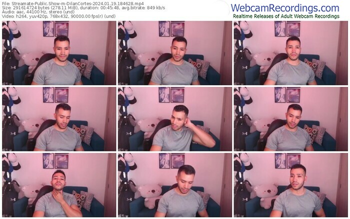 streamate-dilancortes-01-19-2024-18-46-28