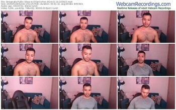 streamate-dilancortes-01-19-2024-19-39-23