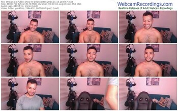 streamate-dilancortes-01-19-2024-20-37-57