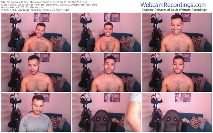 streamate-dilancortes-01-19-2024-20-37-57