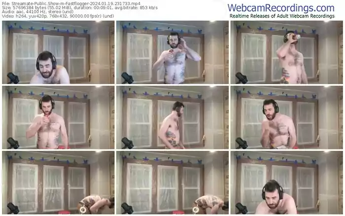 streamate-fastflogger-01-19-2024-23-17-33