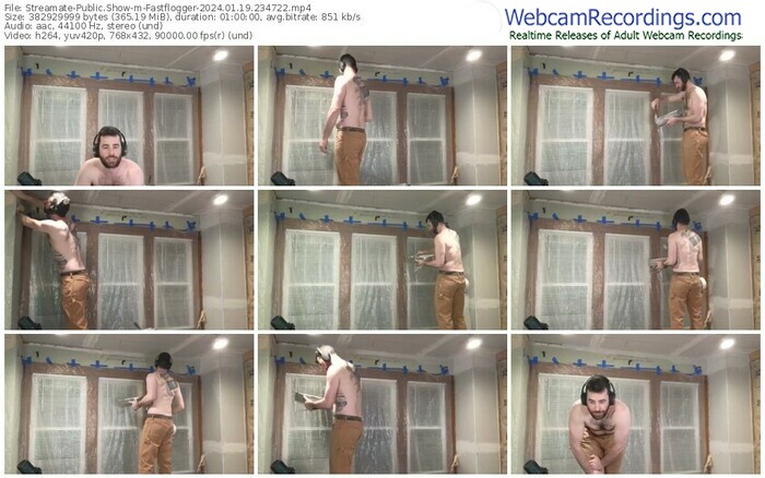 streamate-fastflogger-01-19-2024-23-47-22