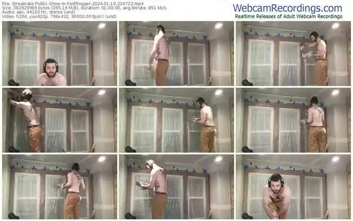 streamate-fastflogger-01-19-2024-23-47-22