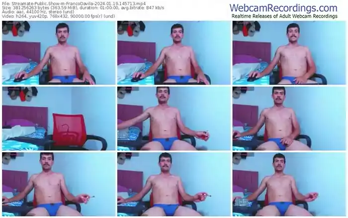 streamate-francodavila-01-19-2024-14-57-13