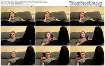 streamate-gingerprincekall-01-19-2024-01-09-07