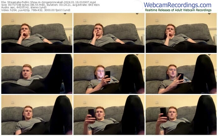 streamate-gingerprincekall-01-19-2024-01-09-07