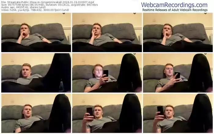 streamate-gingerprincekall-01-19-2024-01-09-07