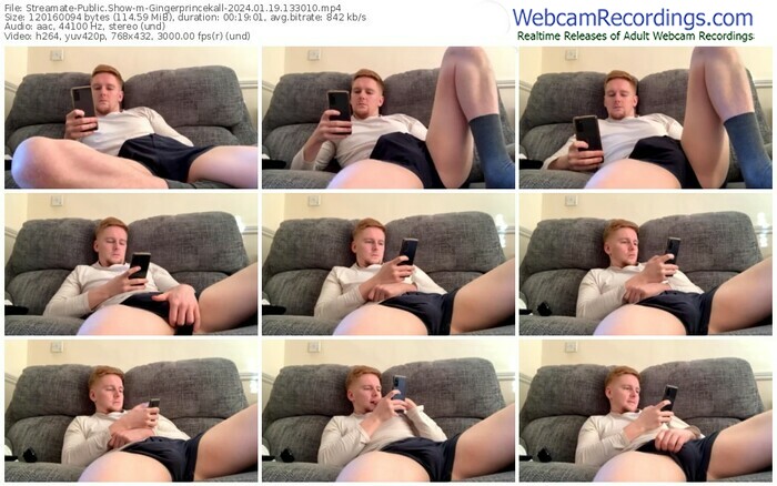 streamate-gingerprincekall-01-19-2024-13-30-10