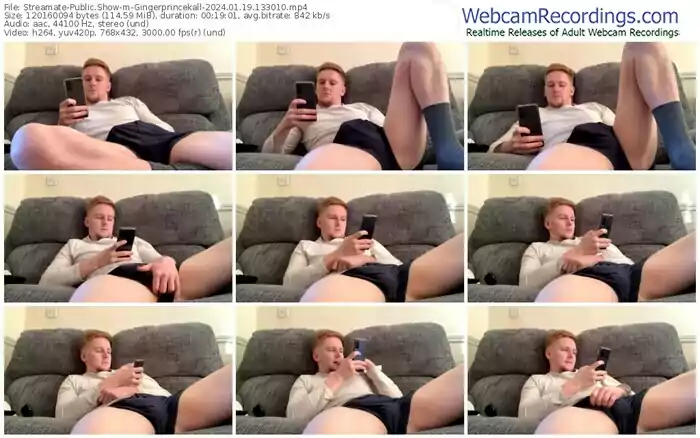 streamate-gingerprincekall-01-19-2024-13-30-10