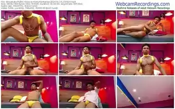 streamate-harrymontanaa-01-19-2024-23-06-14