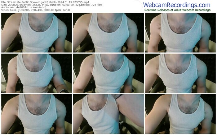 streamate-jackcabello-01-19-2024-07-35-55