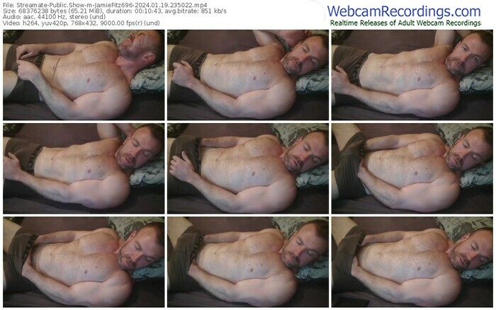 streamate-jamiefitz696-01-19-2024-23-50-22