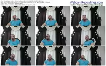 streamate-jaxsondiego-01-19-2024-00-18-16