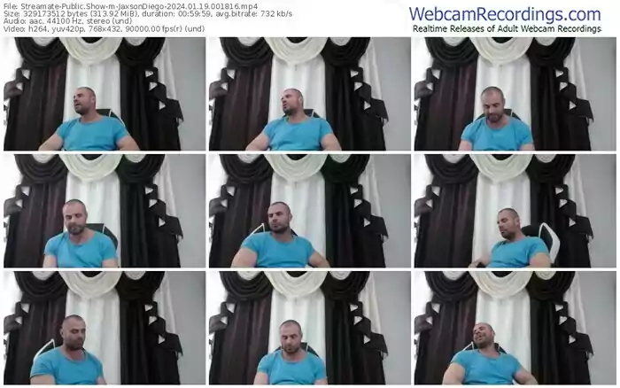 streamate-jaxsondiego-01-19-2024-00-18-16