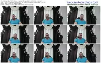 streamate-jaxsondiego-01-19-2024-01-18-46