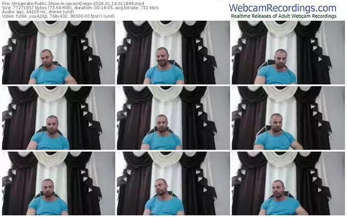 streamate-jaxsondiego-01-19-2024-01-18-46