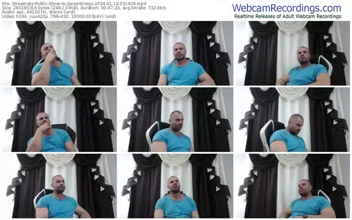 streamate-jaxsondiego-01-19-2024-03-14-09