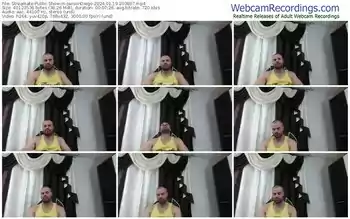 streamate-jaxsondiego-01-19-2024-20-38-07