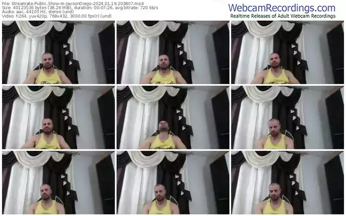 streamate-jaxsondiego-01-19-2024-20-38-07