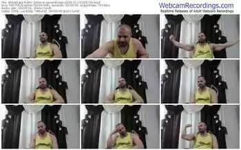 streamate-jaxsondiego-01-19-2024-20-57-29