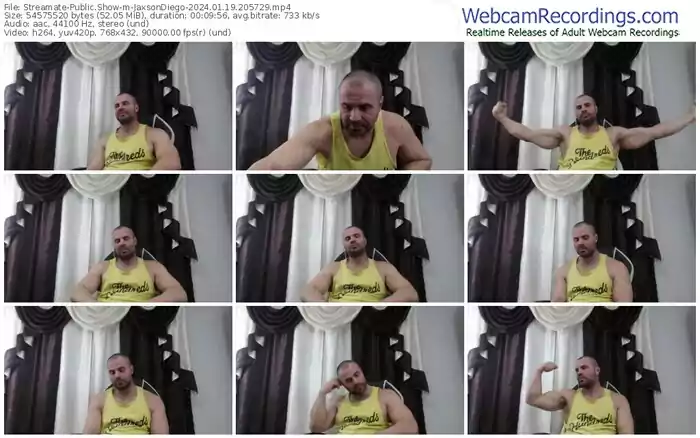 streamate-jaxsondiego-01-19-2024-20-57-29