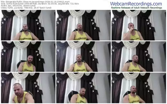 streamate-jaxsondiego-01-19-2024-23-06-21