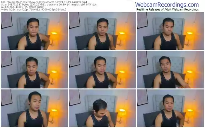 streamate-jaysomoore18-01-19-2024-14-20-39