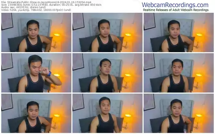 streamate-jaysomoore18-01-19-2024-15-30-54